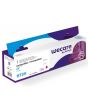 Bläckpatron WECARE HP 973X Magenta