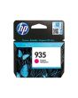 Bläckpatron HP C2P21AE 935 Magenta