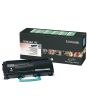 Toner LEXMARK X264A11G svart