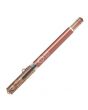 Gelpenna PILOT Maica 0,4 brun