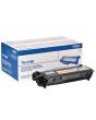 Toner BROTHER TN3390 svart
