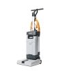 Skurmaskin NILFISK SC100 E BASIC