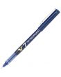 Bläckkulpenna PILOT Hi-Tec V7 0,7 blå