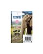 Bläckpatron EPSON C13T24364012 ljus mag