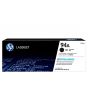 Toner HP CF294A Svart