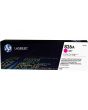 Toner HP CF313A 826A Magenta