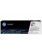 Toner HP CF213A 131A Magenta