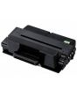 Toner XEROX 106R02311 Svart