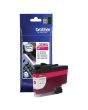 Bläckpatron BROTHER LC3239XLM Magenta