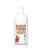 Duschcreme BIO GEN ACTIVE 500ml