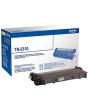 Toner BROTHER TN2310