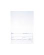 Standardblankett Bankgiro 250/FP