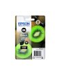 Bläckpatron EPSON T202 Photo Black