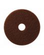 Rondell ACTIVA 17" EPP