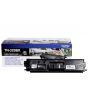 Toner BROTHER TN329BK Svart