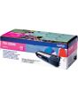 Toner BROTHER TN328M magenta