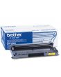Trumma BROTHER DR2005