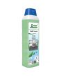 Allrent TANET neutral 1L