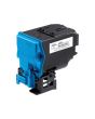 Toner KONICA MINOLTA A0X5455 cyan