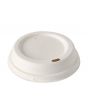 Lock PURE Sockerrör 9cm 50/FP