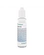 Sårgel PRONTOSAN 30ml