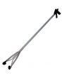 Skräpplockare Ergotec 106cm