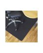 Golvskydd textil foxtrot 133x160cm