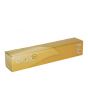 Bakpapper på rulle 0,42x100m cutbox