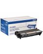 Toner BROTHER TN3380 svart