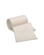 Tubbinda Tubigrip A bredd 4,2-4,8cm 10m