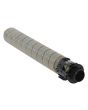 Toner RICOH 841853 svart