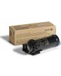 Toner XEROX 106R03690 Cyan