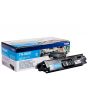 Toner BROTHER TN900C Cyan
