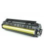 Toner TOSHIBA TFC505EY Gul