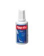 Korrigeringsvätska TIPP-EX Rapid 20ml