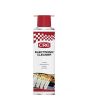 Elektronikrengöringsmedel CRC 250ml