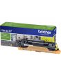 Toner BROTHER TN247Y Gul