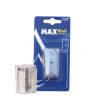 Blad Klickskrapa MAX 10/FP