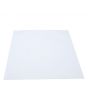 Textkartong 50x70cm 275g vit 10/FP