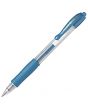 Gelpenna PILOT G-2 Metallic 0,7 blå