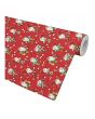Julpapper 57cm x 154m Hampus