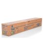 Toner MINOLTA TN324Y Gul