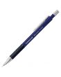 Stiftpenna STAEDTLER micro 0,7mm