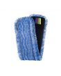 Mopp NLINE Allround Micro Clean 45cm