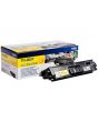 Toner BROTHER TN900Y Gul