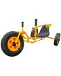 Bike RABO Twister