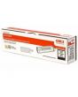 Toner OKI 44059108 svart