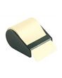 Notes rulle 60mm x 10m gul