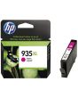Bläckpatron HP C2P25AE 935XL Magenta