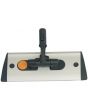 Moppstativ Jonmaster Ultra Plus 25cm